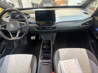 Volkswagen ID.3 - Vorschau Bild 3