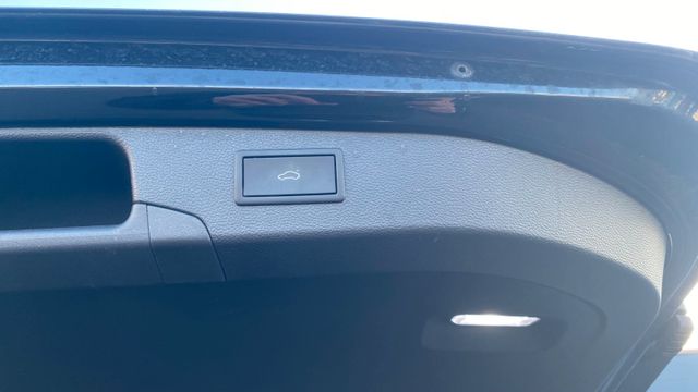 VW Passat Variant (Bild 6 von(16)