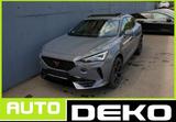 Cupra Formentor 2.0 TSI VZ DSG Pano/Virtual/ACC/Kamera - Cupra Gebrauchtwagen in Stuttgart