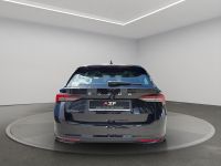 Skoda Octavia - Vorschau Bild 7