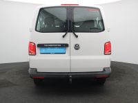 Volkswagen T6 Kombi - Vorschau Bild 8