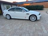 BMW M3 e46 Rally, Rennwagen, Tracktool nur 300km!!! - BMW M3 Unfallwagen