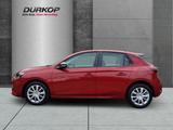 Opel Corsa 1.2 Edition Navi SHZ LenkradHZG LED - Opel Corsa: 2.1