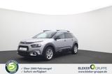 Citroën C4 Cactus Pure Tech 110 Shine - gebrauchte Citroën C4 Cactus aus dem Jahr 2020