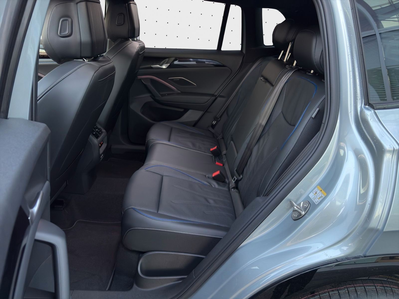 Volkswagen Tiguan - Bild 15