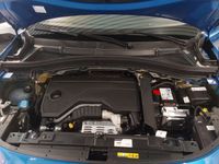 Opel Frontera - Vorschau Bild 14