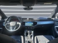 Audi Q3 - Vorschau Bild 9