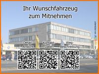 Volkswagen T-Roc - Vorschau Bild 15