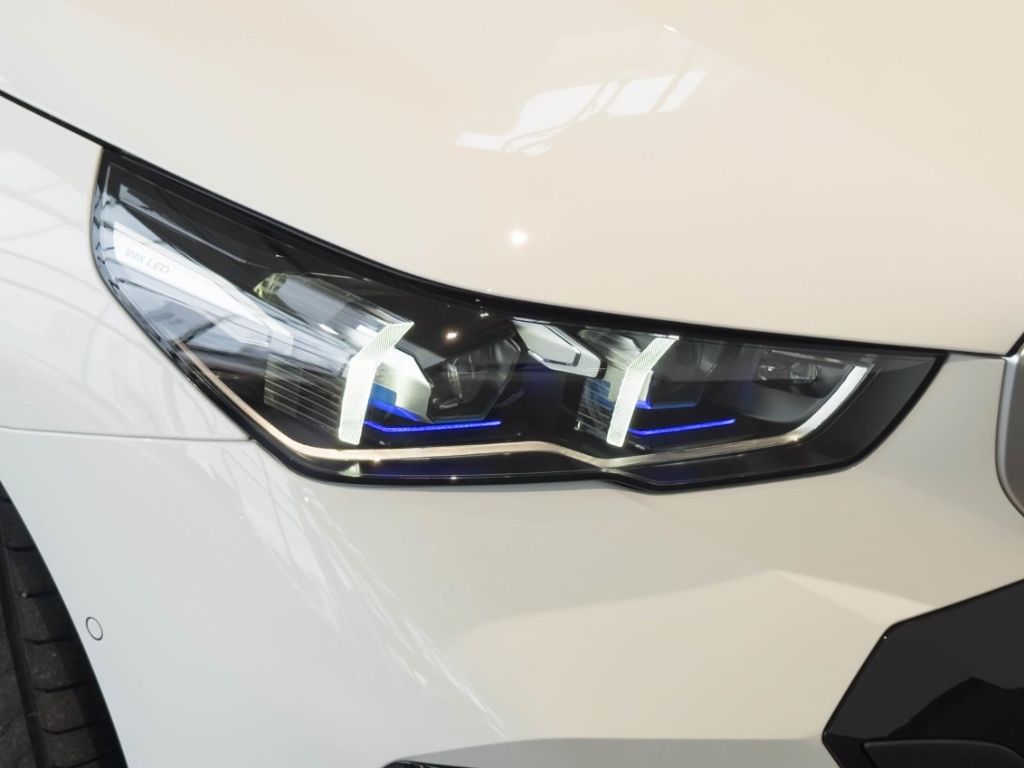 BMW 520 - Bild 6