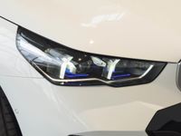 BMW 520 - Vorschau Bild 6