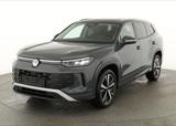 Volkswagen Tayron 1.5 eHybrid Life, Pano, HuD, AHK, AreaVie - Volkswagen Tayron Tageszulassungen