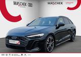 Audi S5 Avant AHK b+O HuD TechPro 20'' MMIPro *SOFORT - Audi S5 Neuwagen