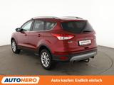 Ford Kuga 1.5 EcoBoost Titanium*NAVI*TEMPO*CAM*AHK - Ford Kuga: Titanium