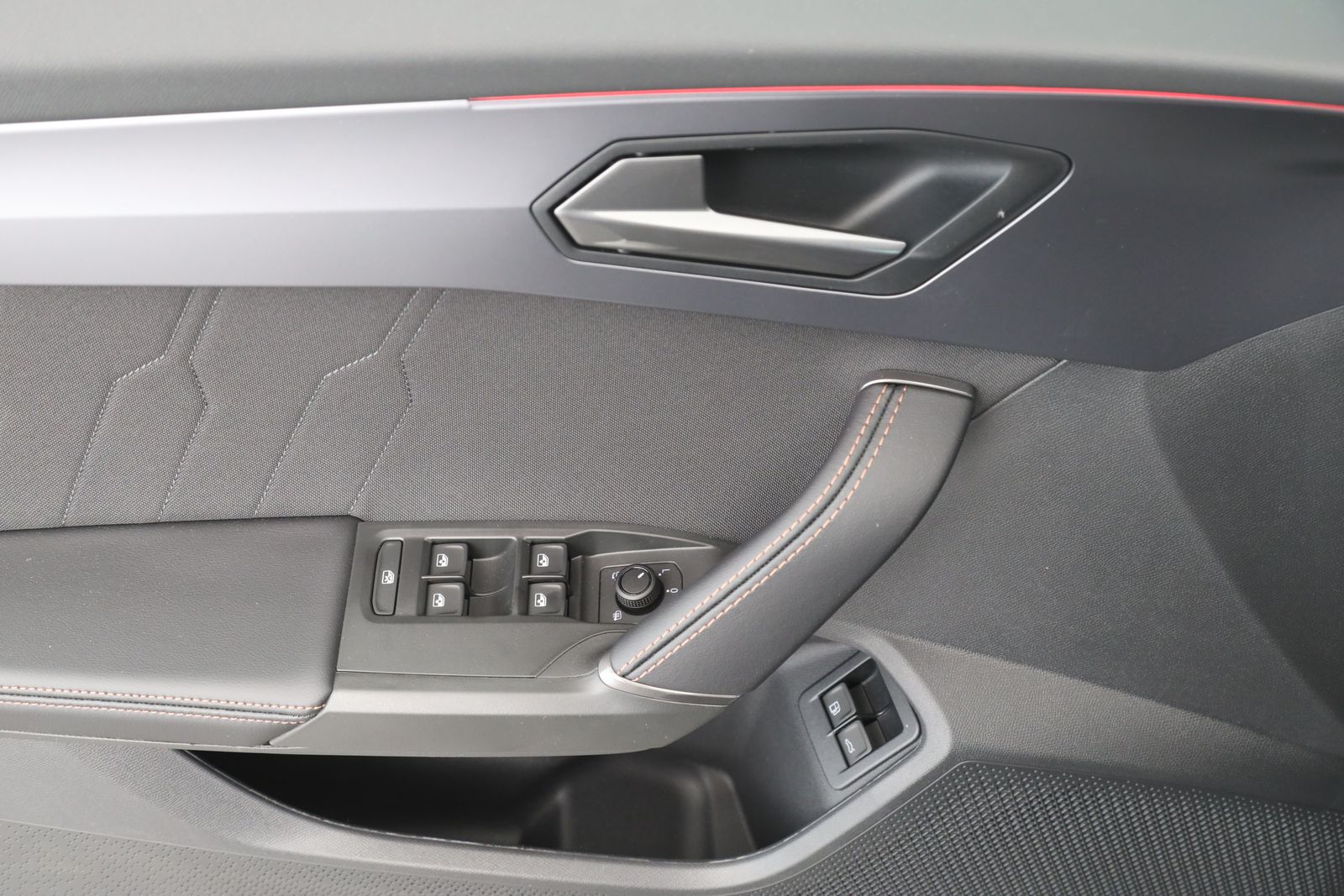 Cupra Formentor - Bild 17