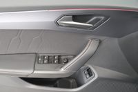 Cupra Formentor - Vorschau Bild 17