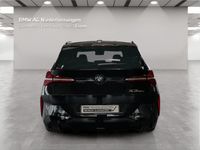 BMW X3 - Vorschau Bild 9