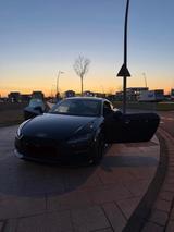 Audi TT 45 TFSI S tronic Coupe - TÜV NEU !  - Audi TT in Hagen