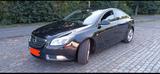 Opel Insignia 2.0 CDTI ECOTEC Cosmo 118kW Cosmo - Opel Insignia in Karlsruhe