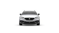 Seat Leon - Vorschau Bild 3