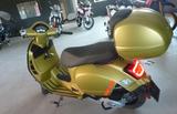 Vespa GTS SuperSport 125 - Offers