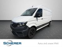 Volkswagen Crafter - Vorschau Bild 1