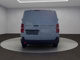 Peugeot EXPERT Kastenwagen M Diesel 150 Manuell - Peugeot Koffer