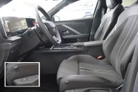 Opel Astra L 1.2 ST GS *MULTIM./LED/SHZ/PDC/360/AHK*