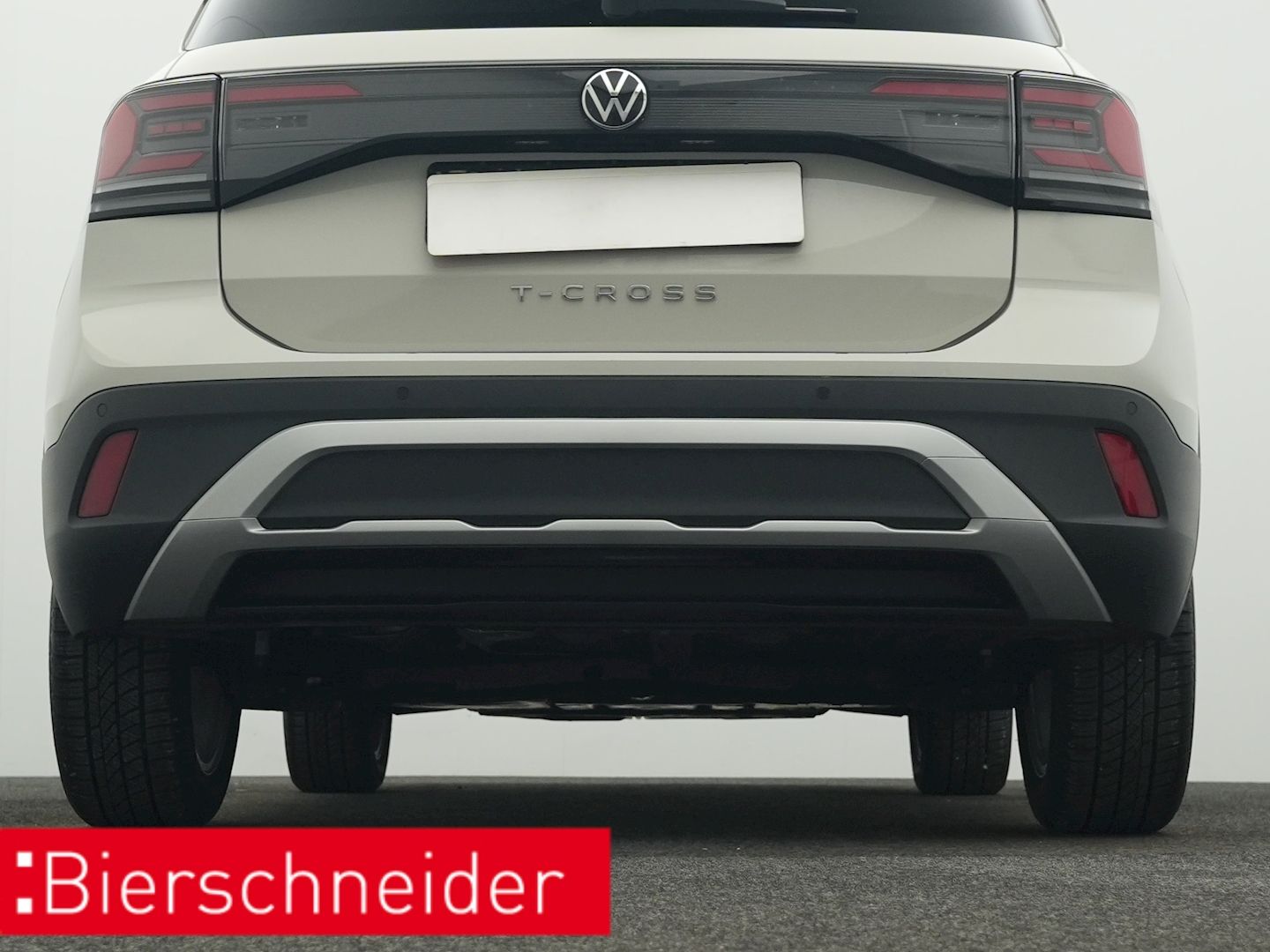 Volkswagen T-Cross - Bild 32