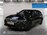 BMW 330e Touring M Sport AHK Harman/K Kamera LED - BMW 3er Reihe in Bonn