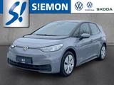 Volkswagen ID.3 Pro Performance 150 kW Infotainment-Paket - Volkswagen ID.3 aus 2022