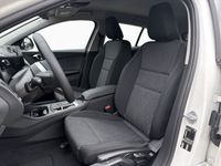 BMW 120 - Vorschau Bild 6