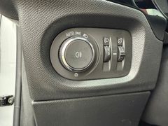 OPEL Corsa F 1.2 Turbo GS-Line Automatik 100PS