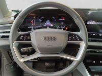 Audi A6 - Vorschau Bild 9