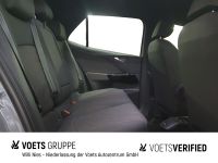 Volkswagen ID.3 - Vorschau Bild 14