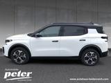 Citroën ë-MAX 113 Ext. Range +11-kW-OBC+Allwetter+ - Citroën ë-C3 Aircross Neuwagen