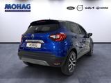 Renault Captur 1.3 TCe 150 Version S PDC*Klimaautomatik* - Renault Captur in Essen