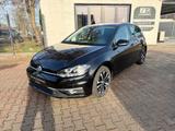 Volkswagen Golf VII Lim. IQ.DRIVE 1.6 TDI 85KW - Volkswagen Golf mit Diesel-Antrieb: Limousine, 1.8