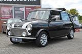 MINI 1300 MK II British Open Air *TOP*GARANTIE* - MINI MINI: British Open