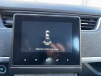 Renault ZOE - Vorschau Bild 15
