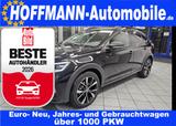 Volkswagen Taigo R-Line AHK,Climatr,ACC,Matrix-LED,Kamera