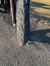 Aprilia SX 125 E5 - Offers matching your search criteria