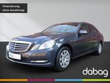 Mercedes-Benz E 300 BlueEFFICIENCY 7G-TRONIC SHZ PDC SR WR BT - gebrauchte Mercedes-Benz E 300 aus dem Jahr 2011