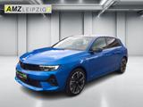 Opel Astra L GS Electric * incl. Wallbox * - Opel Astra Electric mit Schiebedach