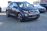 BMW i3 (60 Ah) *Panorama*Kamera*Navi Professional - gebrauchte BMW i3 aus dem Jahr 2014