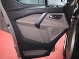 Ford Transit Custom Titanium 2.0TDCI 356,-ohne Anzahl - Ford Transit Custom aus 2018
