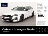 Audi A5 Avant TFSI quattro S line edition one AHK/19' - gebrauchte Kombis in Cottbus