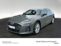 Audi A6 - Vorschau Bild 1