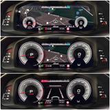 Audi Q8 S LINE+*BUSINESS*SOFT*B&O*OPTIK*23´*#SITZ*AHK - gebrauchte Audi Q8 aus dem Jahr 2022