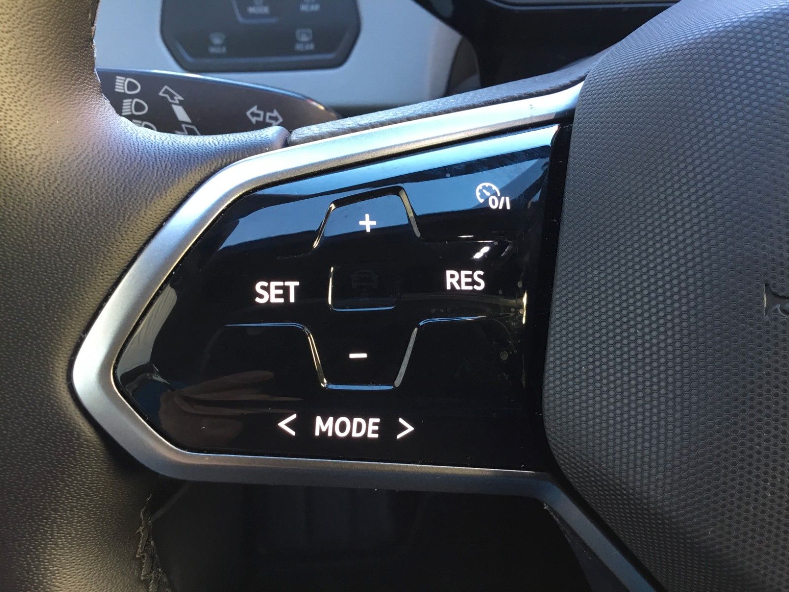 Fahrzeugabbildung Volkswagen ID.3 Move 58 kWh Pro+Kamera+ACC+19"+Navi