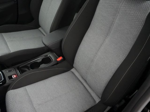 Corsa F FACELIFT EDITION+LED LICHT+SITZ-/LENKRAD